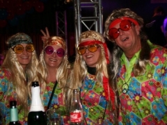 hexenball_2012_86_20120208_1411832286