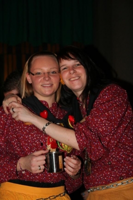 hexenball_2011_gundelfingen_105_20110227_1180834984