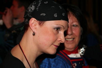 hexenball_2011_gundelfingen_106_20110227_1757326231