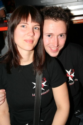 hexenball_2011_gundelfingen_113_20110227_1571148698