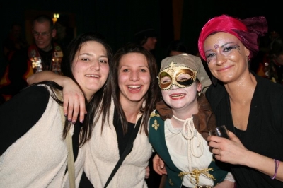 hexenball_2011_gundelfingen_114_20110227_1120238740