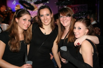 hexenball_2011_gundelfingen_118_20110227_1674348869