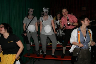 hexenball_2011_gundelfingen_121_20110227_1563241036