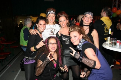 hexenball_2011_gundelfingen_128_20110227_2000863469