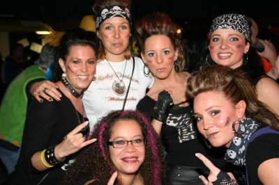 hexenball_2011_gundelfingen_129_20110227_1797356997