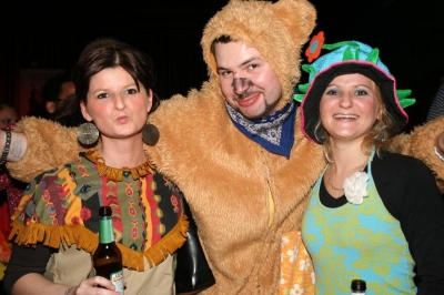 hexenball_2011_gundelfingen_170_20110227_1614592808