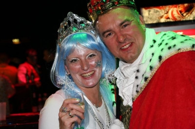 hexenball_2011_gundelfingen_172_20110227_1933661802