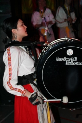 hexenball_2011_gundelfingen_213_20110227_1433649850