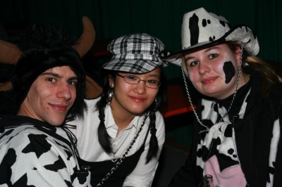 hexenball_2011_gundelfingen_249_20110227_2042199948