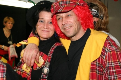 hexenball_2011_gundelfingen_253_20110227_1815005710