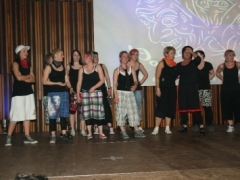 hexenball_2011_gundelfingen_101_20110227_1963135690