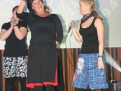 hexenball_2011_gundelfingen_104_20110227_1600752968