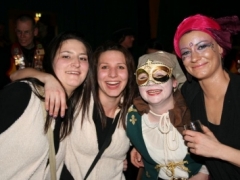 hexenball_2011_gundelfingen_114_20110227_1120238740