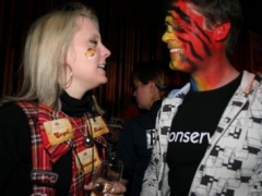 hexenball_2011_gundelfingen_127_20110227_1850330991