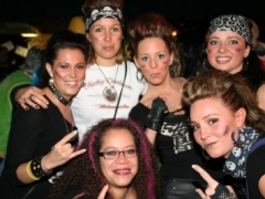 hexenball_2011_gundelfingen_129_20110227_1797356997