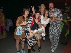 hexenball_2011_gundelfingen_145_20110227_2044137965