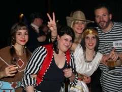 hexenball_2011_gundelfingen_146_20110227_1305016002