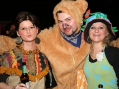 hexenball_2011_gundelfingen_170_20110227_1614592808