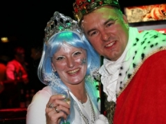 hexenball_2011_gundelfingen_172_20110227_1933661802