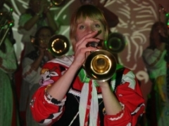 hexenball_2011_gundelfingen_217_20110227_1319738008