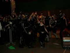 hexenball_2011_gundelfingen_24_20110227_1786177045