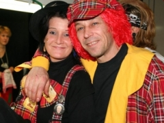 hexenball_2011_gundelfingen_253_20110227_1815005710