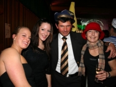 hexenball_2011_gundelfingen_257_20110227_1443077942