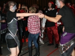 hexenball_2011_gundelfingen_266_20110227_1113538727