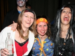 hexenball_2011_gundelfingen_271_20110227_1855163379