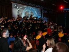 hexenball_2011_gundelfingen_273_20110227_1877302572