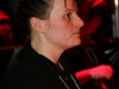 hexenball_2011_gundelfingen_275_20110227_1668813579