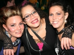 hexenball_2011_gundelfingen_276_20110227_1568108088