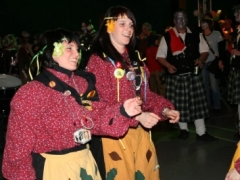 hexenball_2011_gundelfingen_27_20110227_2032341941