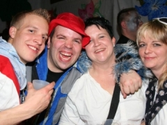 hexenball_2011_gundelfingen_286_20110227_1652041267