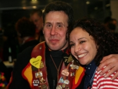 hexenball_2011_gundelfingen_303_20110227_2006020680