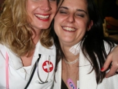 hexenball_2011_gundelfingen_304_20110227_1986970351