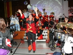 hexenball_2011_gundelfingen_30_20110227_1733465618