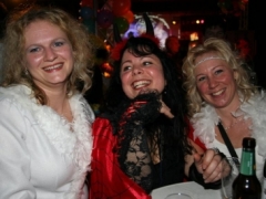 hexenball_2011_gundelfingen_36_20110227_1376993235