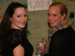 hexenball_2011_gundelfingen_39_20110227_1240365524