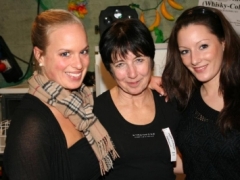 hexenball_2011_gundelfingen_42_20110227_1411327935