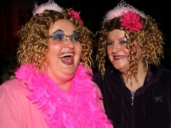 hexenball_2011_gundelfingen_57_20110227_1422751587