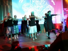 hexenball_2011_gundelfingen_87_20110227_1509799955