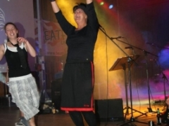 hexenball_2011_gundelfingen_95_20110227_1601613990