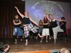 hexenball_2011_gundelfingen_98_20110227_1077561782