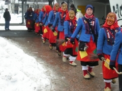 titisee_33_20100226_1198630372