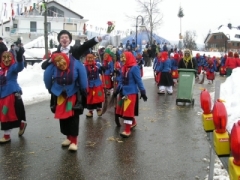 titisee_37_20100226_1471476600