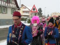 katzemusik_22_20100226_1968812479