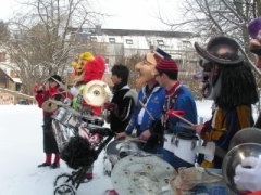 katzemusik_28_20100226_1735615597