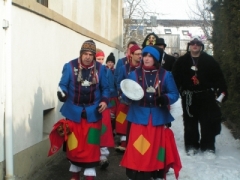 katzemusik_32_20100226_1546801507