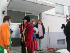 katzemusik_63_20100227_1404156628